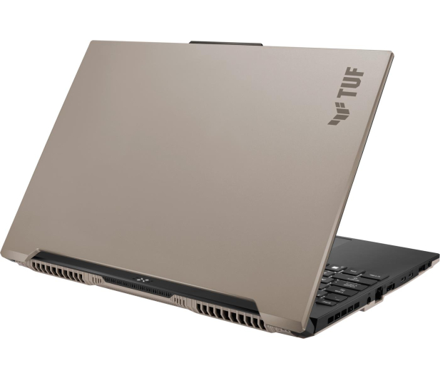 ASUS TUF Gaming A16 Adv. Edition R7-7735HS/16GB/1TB/W11 RX7600S - 1117478 - zdjęcie 7